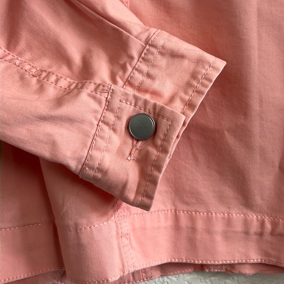 Croft&Barrow jacket - Picture 3 of 8